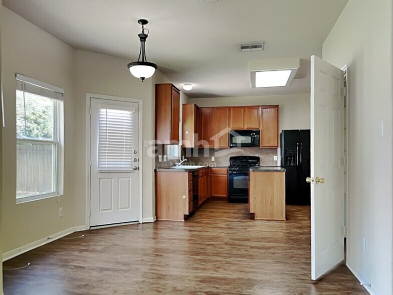 Building Photo - 29342 Winton Wood Way