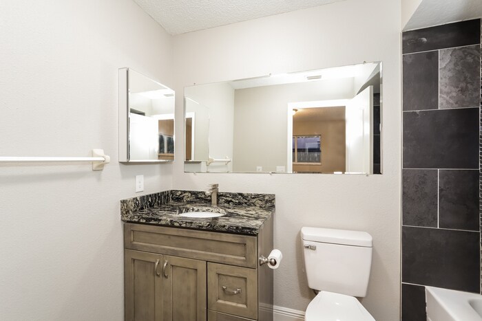 Building Photo - 5404 Deltona Blvd