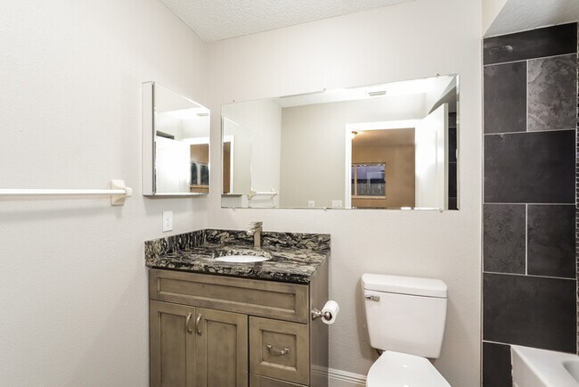 Building Photo - 5404 Deltona Blvd