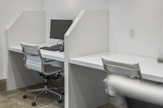 Building Photo - 302 Constitution Ave