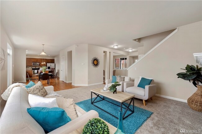 Building Photo - 1548 Farina Lp SE