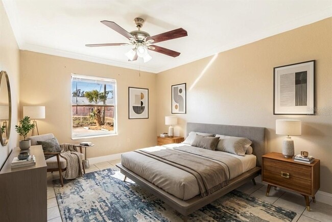 Building Photo - 102 Oak Crest Dr NW