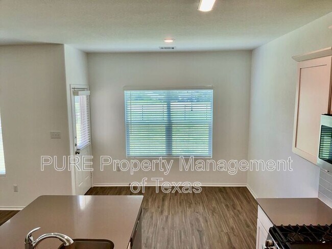 Building Photo - 22813 Agave Grove Dr