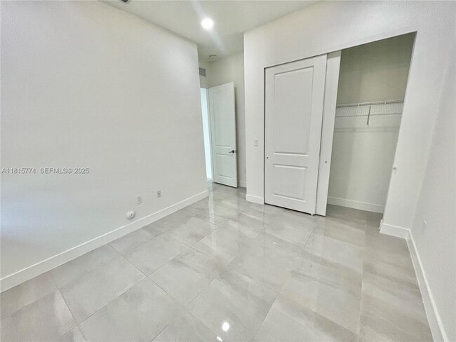 Building Photo - 17324 SW 41st St