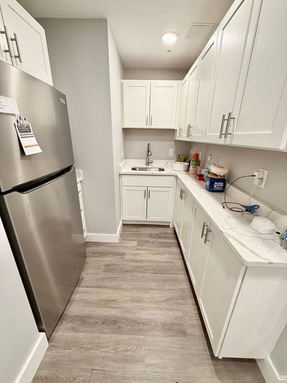 Building Photo - 210 K St