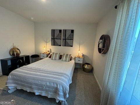 Building Photo - 3156 Ellenton Dr