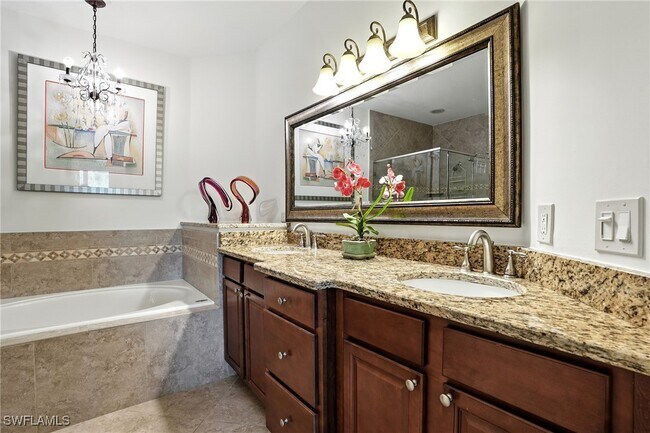 Building Photo - 7092 Timberland Cir