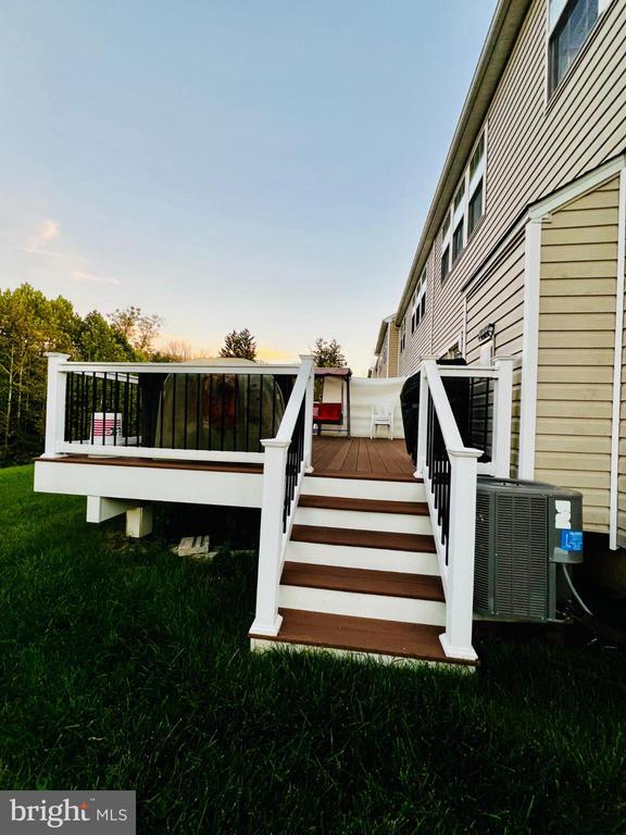 Building Photo - 209 Sills Ln