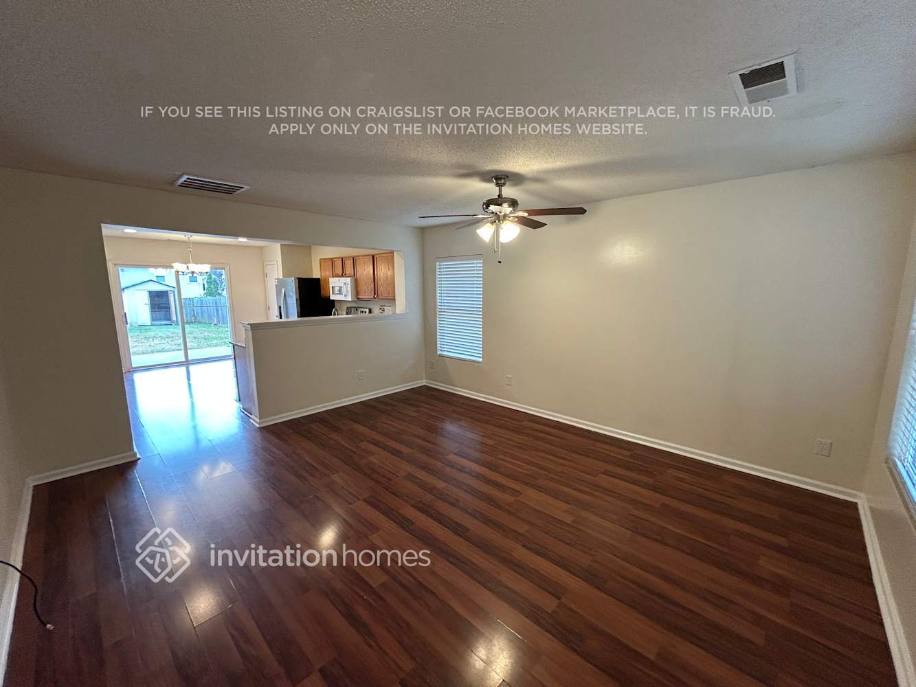 Building Photo - 547 Tribune Dr