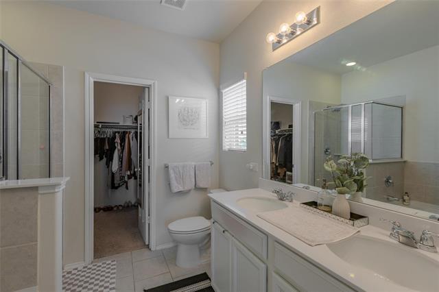 Building Photo - 3125 Layla Creek Dr