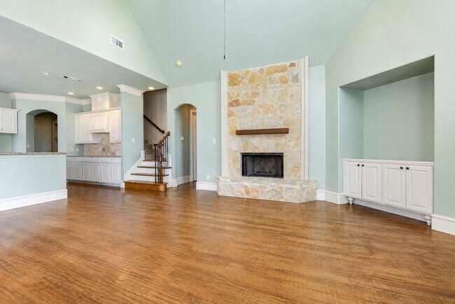 Building Photo - 123 Ranch House Rd