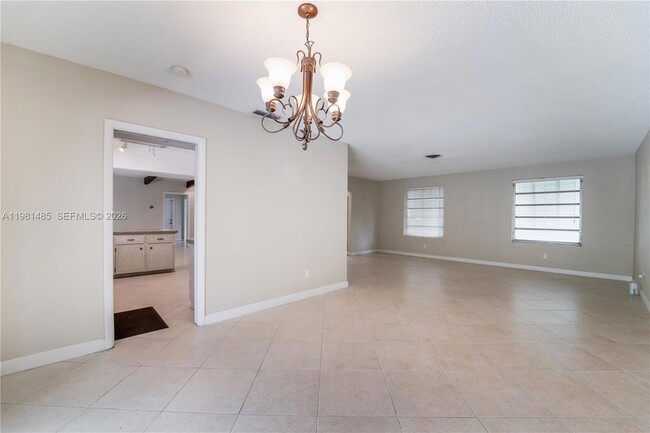 Building Photo - 7970 SW 146th St