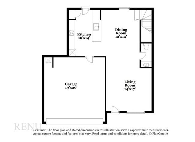 Building Photo - Now Available!