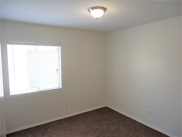 Building Photo - 12829 W Cherry Hills Dr