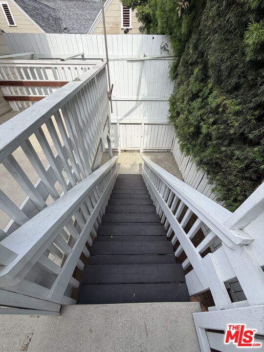 Building Photo - 1160 N Spaulding Ave