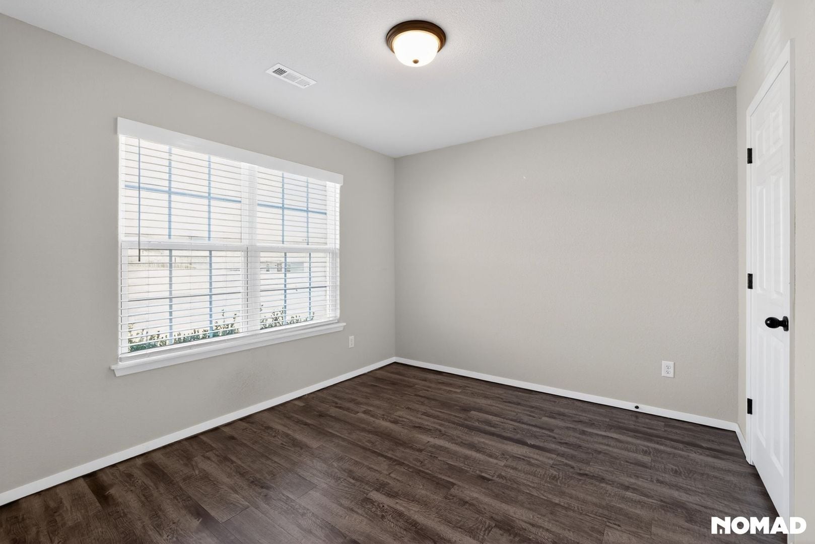 Building Photo - 4307 SW Lenox Ave