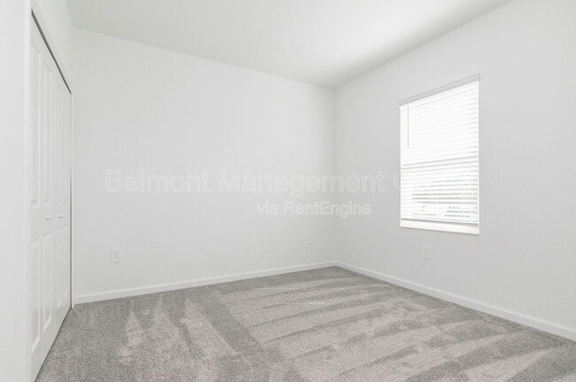 Building Photo - 6414 Limberpine Aly