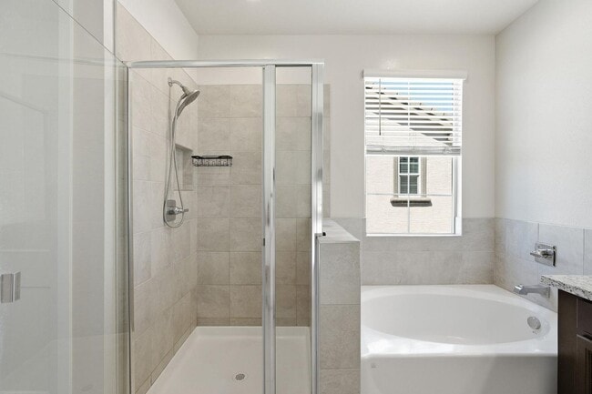 Building Photo - 1521 S Senate St