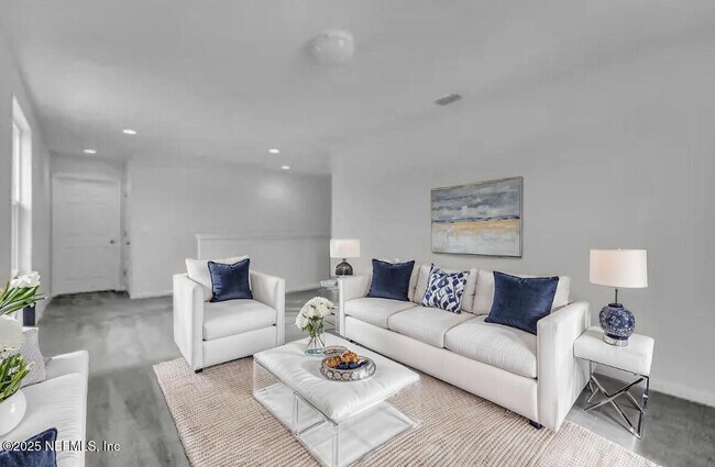 Building Photo - 3078 Alpin Dr