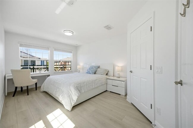 Building Photo - 11539 Crowned Sparrow Ln