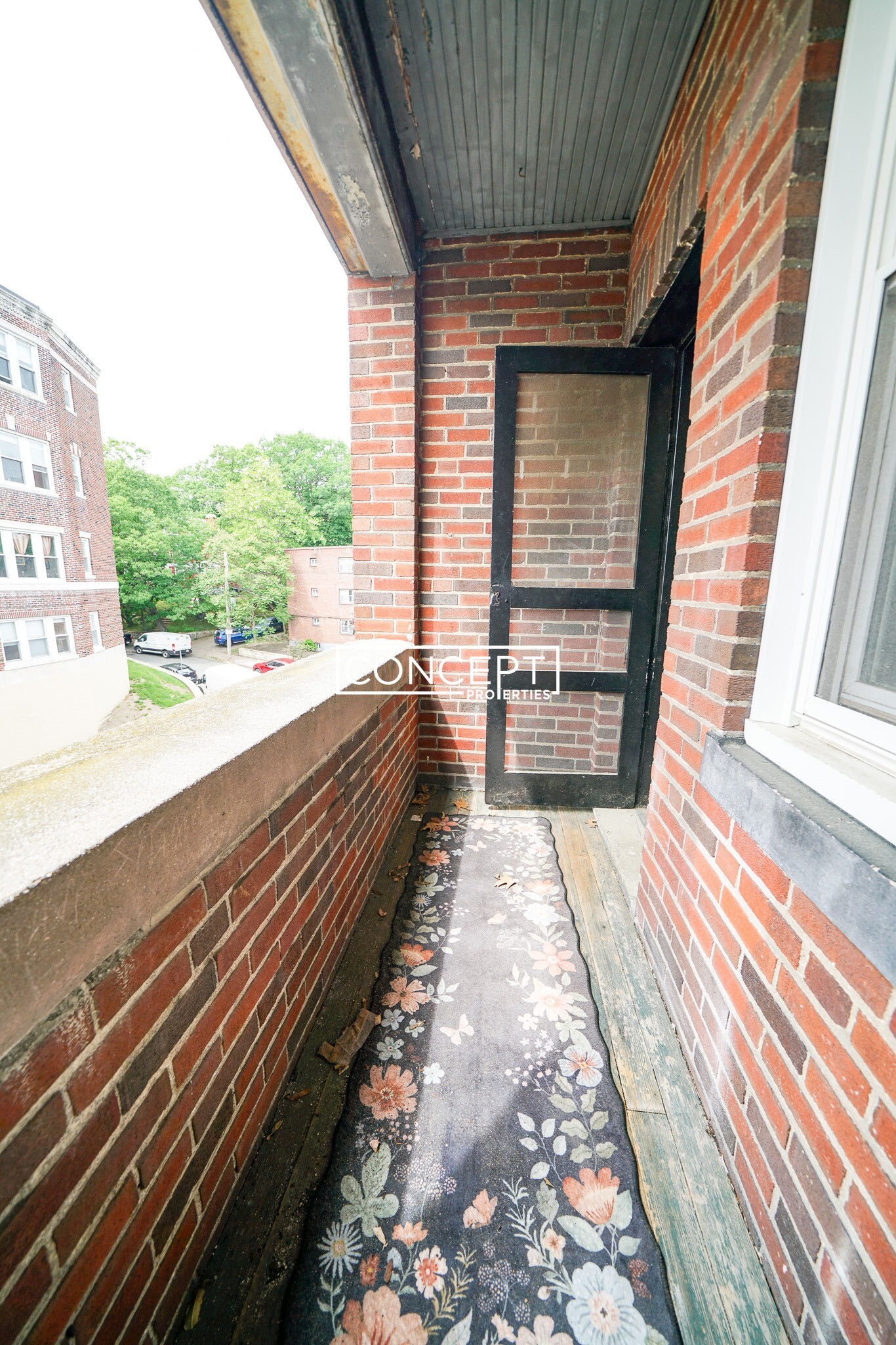 Building Photo - 58 Selkirk Rd