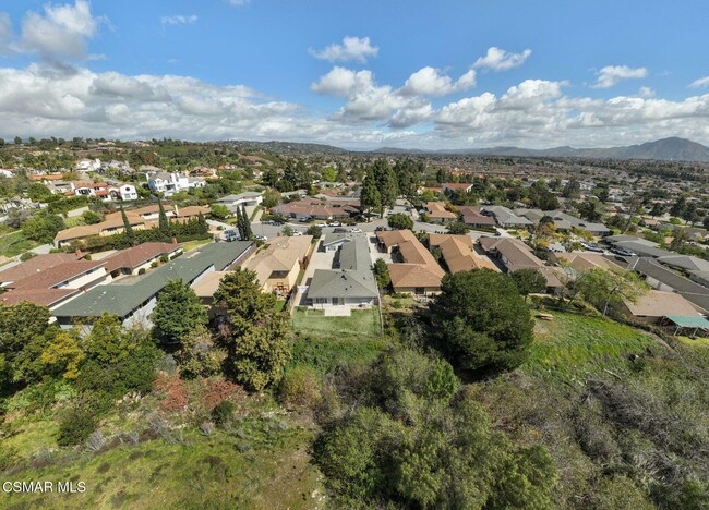 Building Photo - 107 Calle Vista