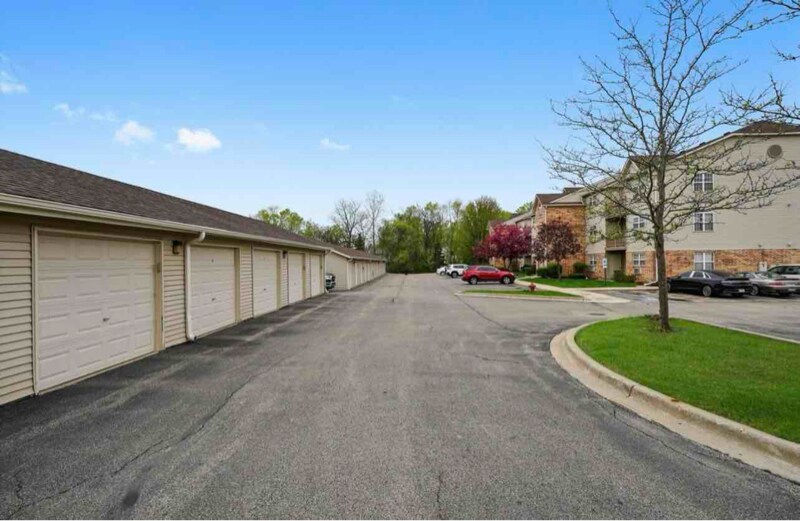 Building Photo - 1584 Crystal Rock Ct