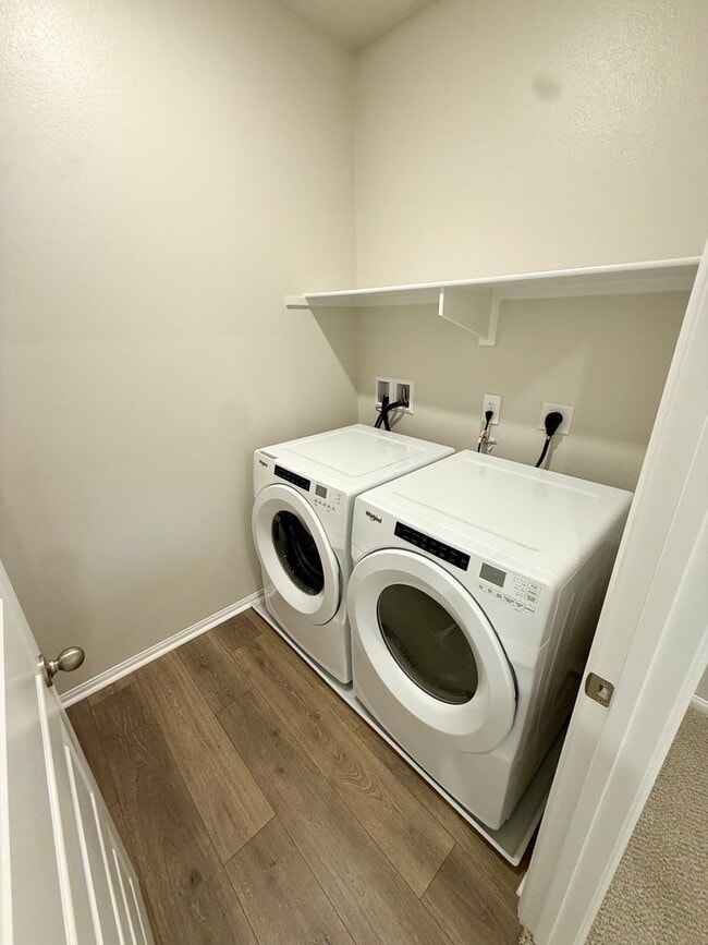 Building Photo - 4889 Merida Way