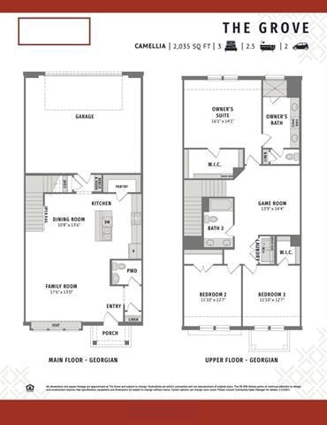 Building Photo - 8980 Samara St