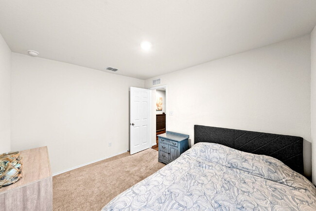 Building Photo - Where Everyday Moments Feel Like Home