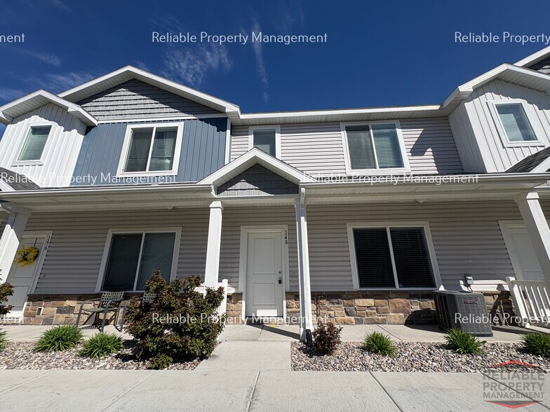 Building Photo - 148 S Emery Ln