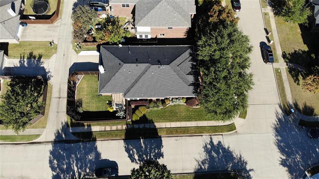 Building Photo - 12407 Hawk Creek Dr