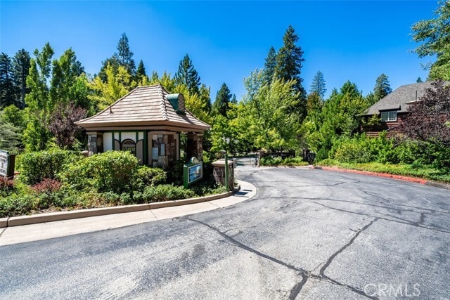 Building Photo - 27598 Meadow Bay Dr