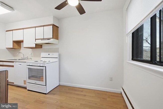 Building Photo - 201 Philadelphia Pike