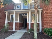 Building Photo - 1415 Belcourt Ln