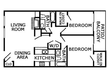 B4 - Villas at Alameda