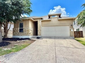 Building Photo - 10911 Hidden Caves Way