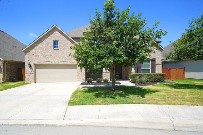 Primary Photo - Executive Style Rental Now Available in Bo...