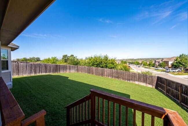 Building Photo - The Perfect Blend of Space, Style, and Community Living