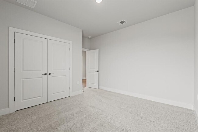 Building Photo - 1520 Carvin Wy