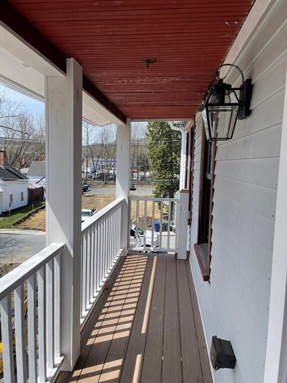 Building Photo - 41 Summer St