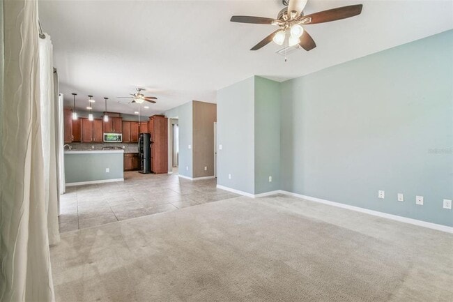 Building Photo - 12320 Fairlawn Dr
