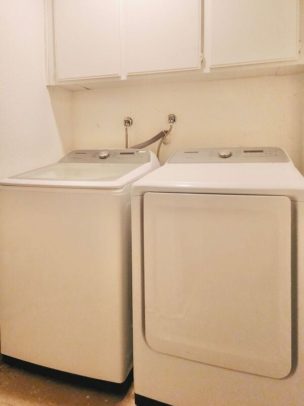 Building Photo - 105 Night Heron Ln