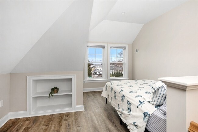 Building Photo - 242 Atlantic Ave