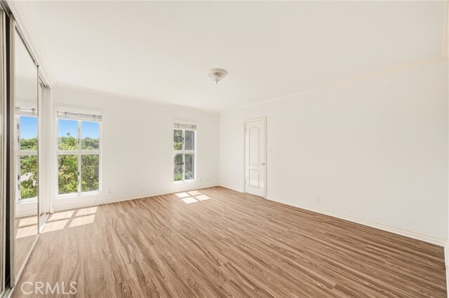 Building Photo - 523 Fairview Ave