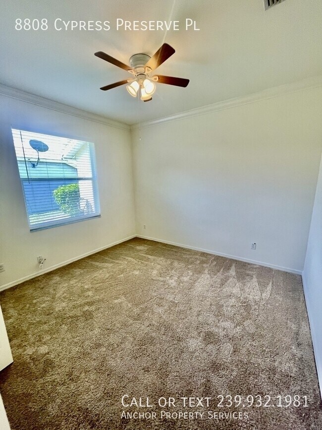 Building Photo - 8808 Cypress Preserve Pl
