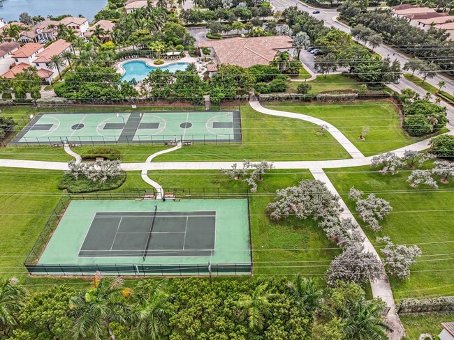 Building Photo - 3351 NW 82nd Way