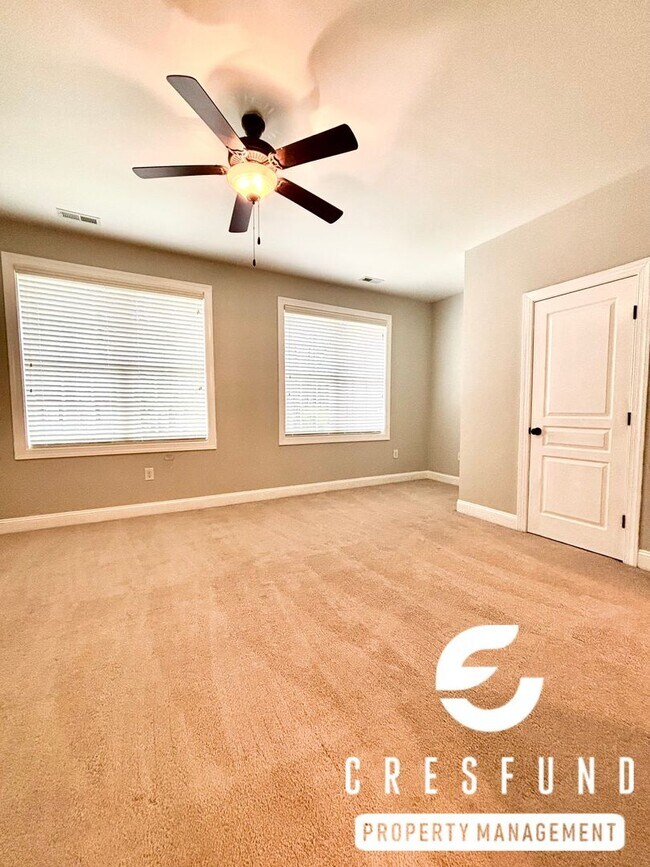 Building Photo - 429 Georgetown Cir