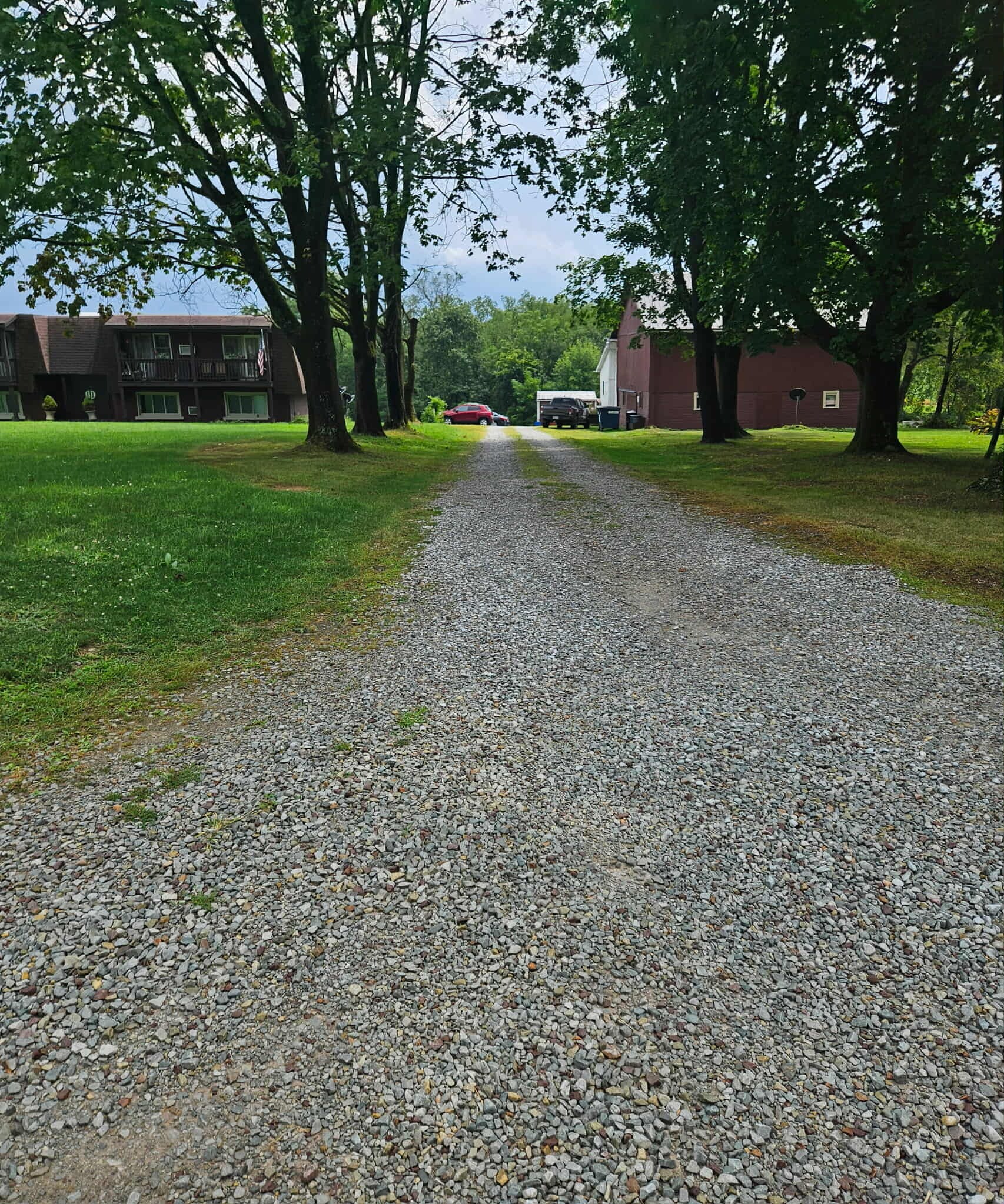 Building Photo - 170 Archway Dr