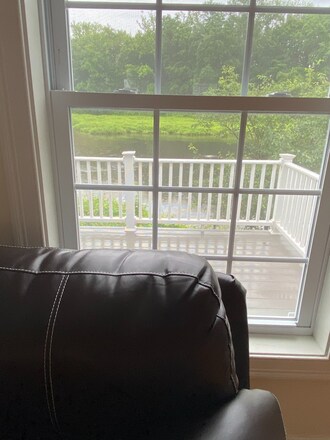 Building Photo - 28 Armstrong Rd